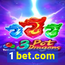 1 bet.com